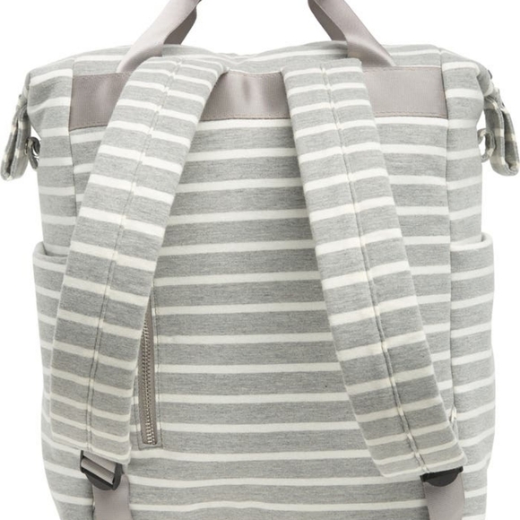 Steve Madden Backpack - Picture 2 of 5